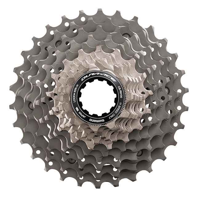 bcprisme/31871_shimano_cassette_dura-ace_cs-r9100_11-vitesses_11-30_box