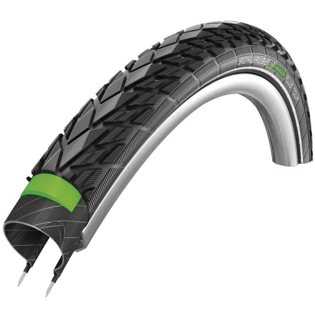bcprisme/32041_pneu_schwalbe_energizer_plus_700x38c_rigide_avec_bande_reflechissante_black