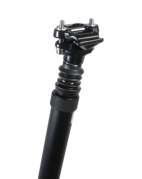 bcprisme/32047_tige_de_selle_telescopique_zoom_x_30_9_mm