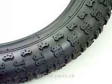 bcprisme/32048_pneus_12_x_1-2_x_2_1-4_bmx_