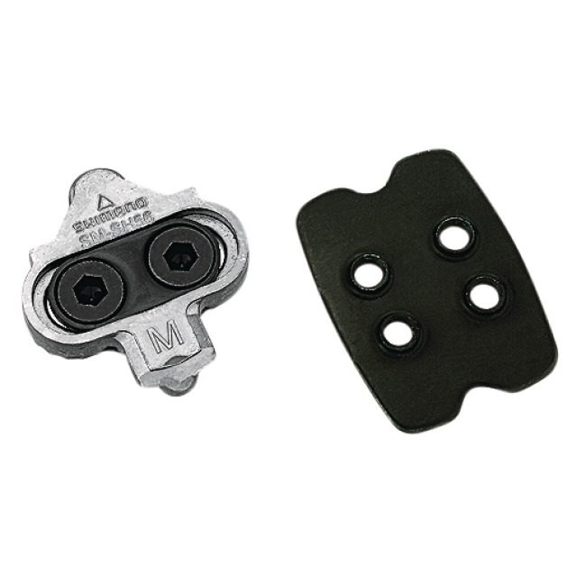 bcprisme/32051_shimano_cales_sm-sh56_spd_declenchement_multidirectionnel