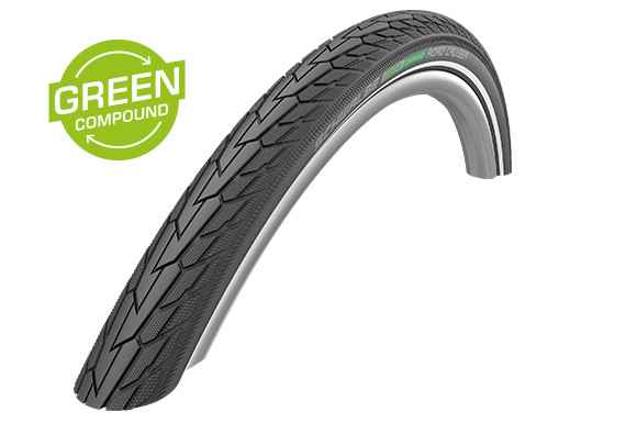 bcprisme/32059_pneu_schwalbe_road_cruiser_12x2_00_green_compound