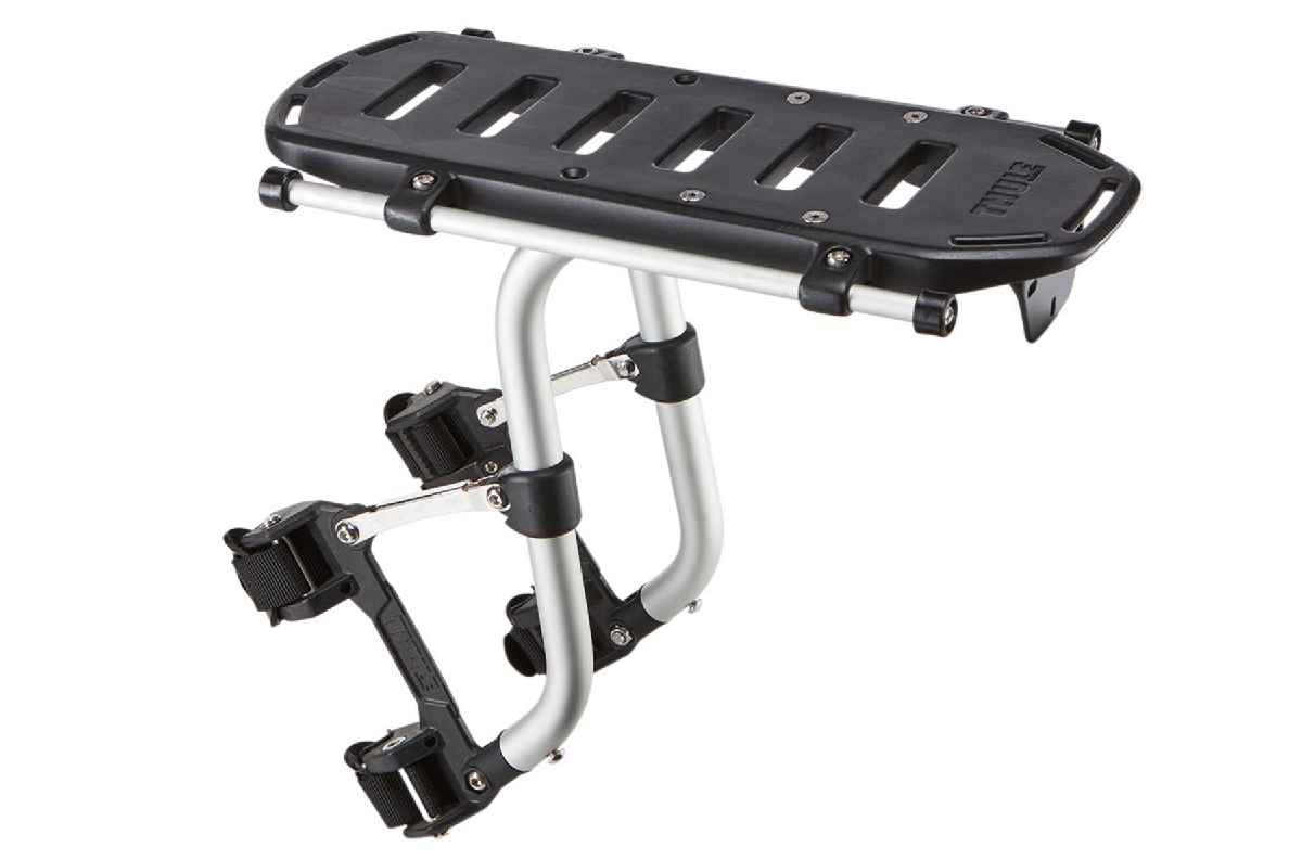 bcprisme/32068_porte-bagage_thule_pack_n_rack_pedal_tour_rack_xt_aluminium