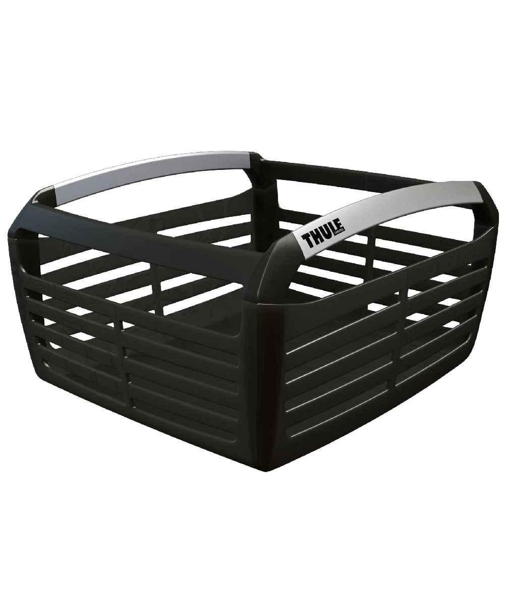 bcprisme/32069_thule_corbeille_universelle_pack_n_pedal_30x20x39cm_avec_adaptateur