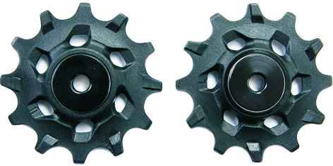 bcprisme/32074_galets_derailleur_xo1-dh_11-vit__x-sync