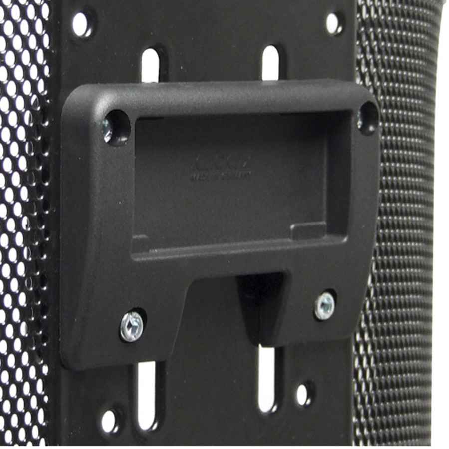 bcprisme/32108_klick_fix_plaque_de_fixation_pour_panier