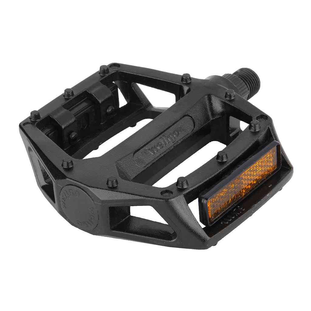 bcprisme/32133_pedales_plates_e-bike_2020