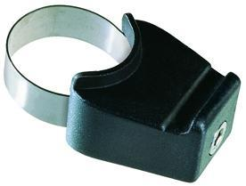 bcprisme/32136_adaptateur_de_tige_de_selle_klickfix_