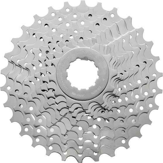 bcprisme/32137_shimano_cassette_tiagra_cs-4600_12-28_10_vitesses