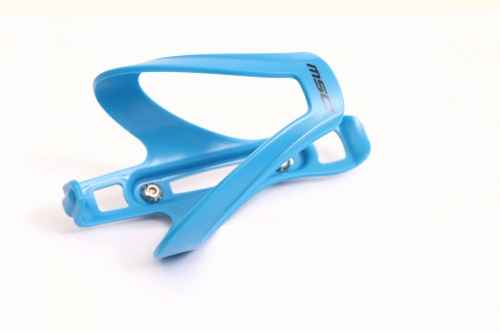 bcprisme/32148_porte-bidon_msc_bat,_24_gr_