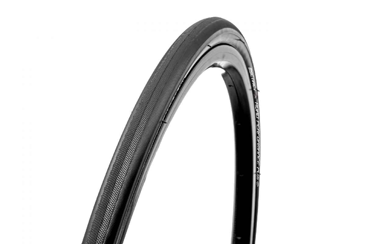 bcprisme/32157_road_performance_plus_700_x_28_60tpi_road_shield