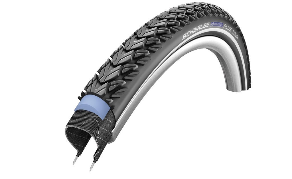 bcprisme/32165_pneu_schwalbe_marathon_plus_tour_28x1_75_reflex_performance_hs404_47-622
