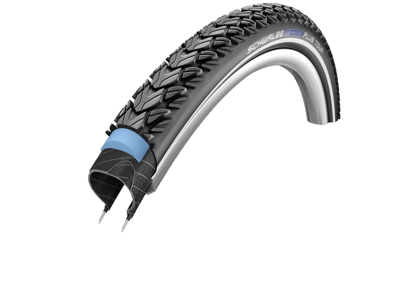 bcprisme/32166_pneu_schwalbe_marathon_plus_tour_700x40_c__smartguard_performance_hs404_42-622