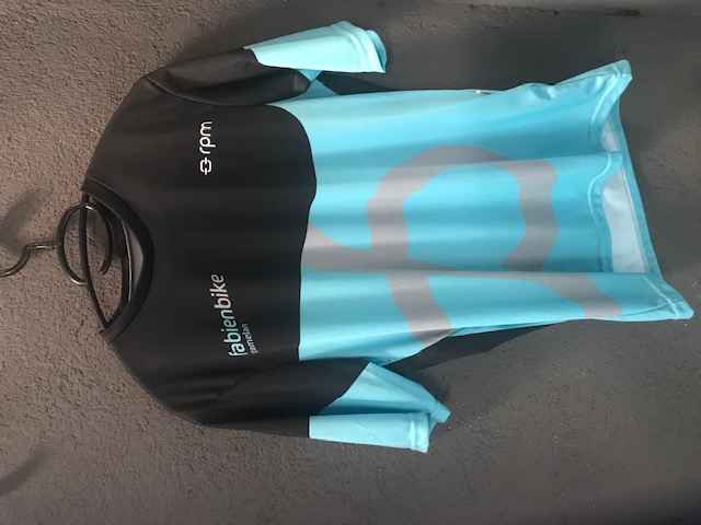 bcprisme/32168_t-shirt_manche_courte_fabien_bike