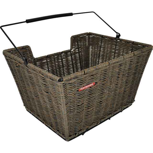bcprisme/32216_panier_pletcher_rattan_p-porte-bagage_maille_fine_brun