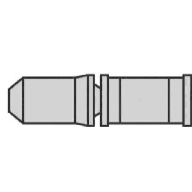 bcprisme/32234_shimano_rivet_de_chaîne_hg-ig_8-vitesses_1_piece