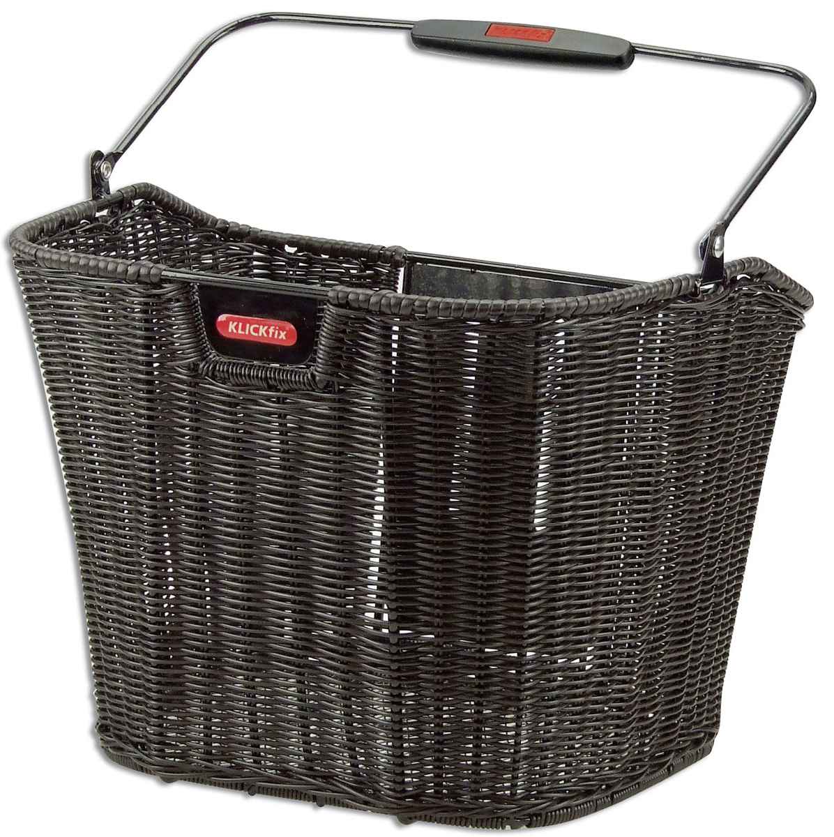 bcprisme/32246_panier_klickfix_structura_oval_35x26x25_cm_18_litres_max_7_kg