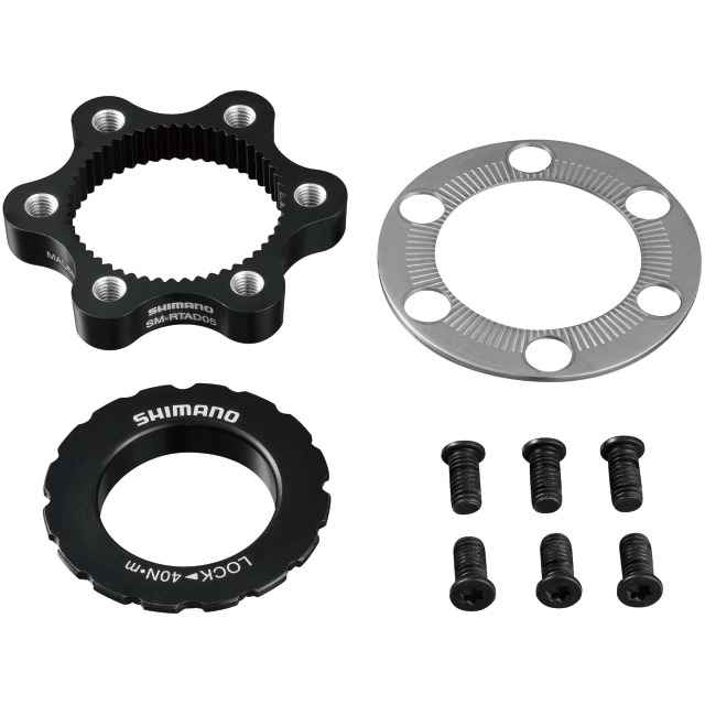 bcprisme/32249_shimano_adaptateur_disque_de_frein_6-trous_disque_-__moyeu_center-lock_box
