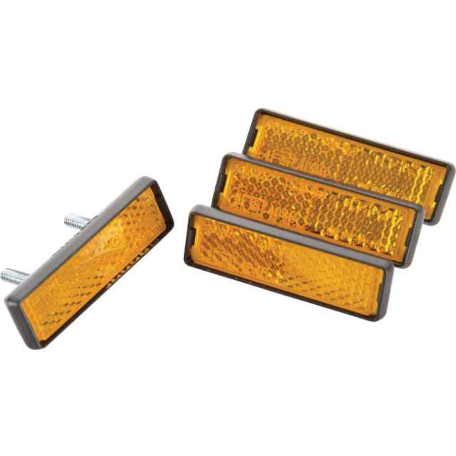 bcprisme/32251_shimano_set_de_reflecteurs_pd-m324-mx30_0