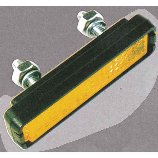 bcprisme/32252_shimano_set_de_reflecteurs_wellgo_à_clipper
