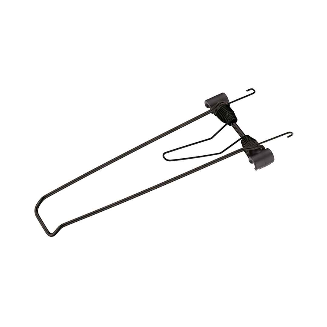 bcprisme/32255_racktime_adaptateur_clamp-it_