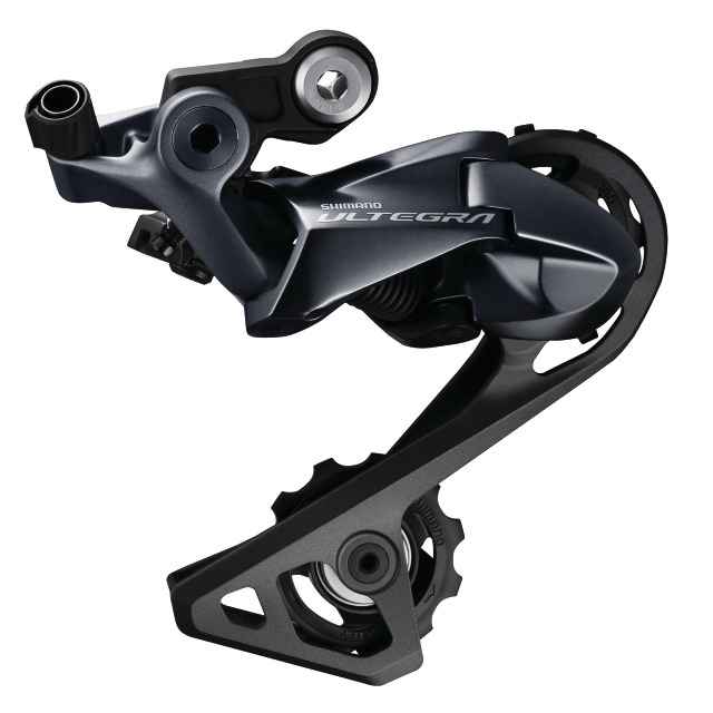 bcprisme/32266_shimano_derailleur_ultegra_rd-r8000_11_vit__ss_mont_direct