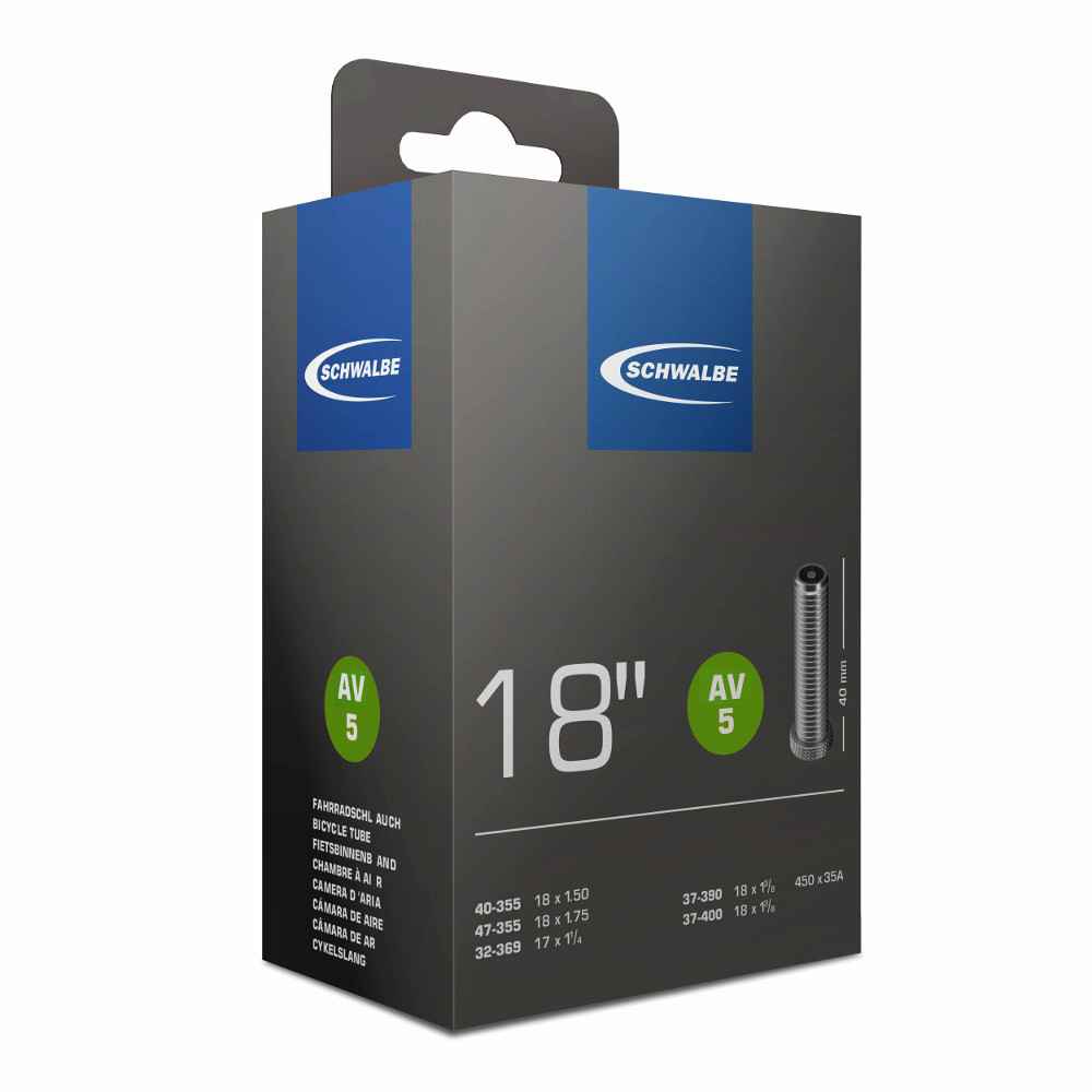 bcprisme/32279_chambres-a-air_schwalbe_18__sv5