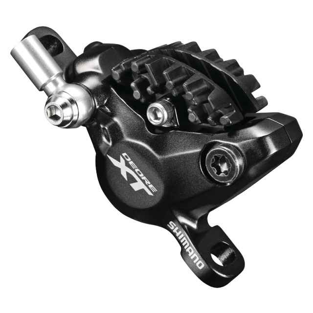 bcprisme/32280_shimano_frein_à_disque_xt_br-m8000_postmount_plaquettes_resin_box
