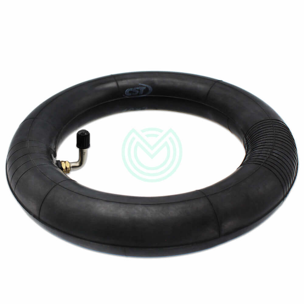 bcprisme/32286_chambre-à-air_2_60-85-3_00-4_cst_valve_90_
