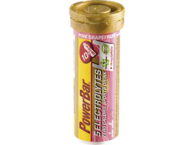 bcprisme/32294_powerbar_5_electrolytes_sports_drink_pink_grapefruit_+_cafeine