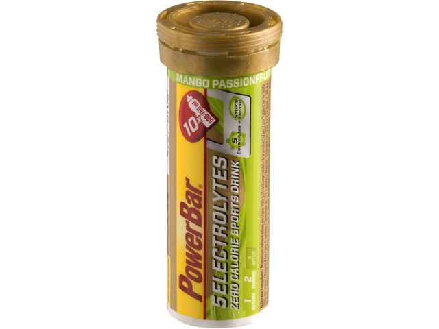 bcprisme/32295_powerbar_5_electrolytes_sports_drink_mango_passionfruit_