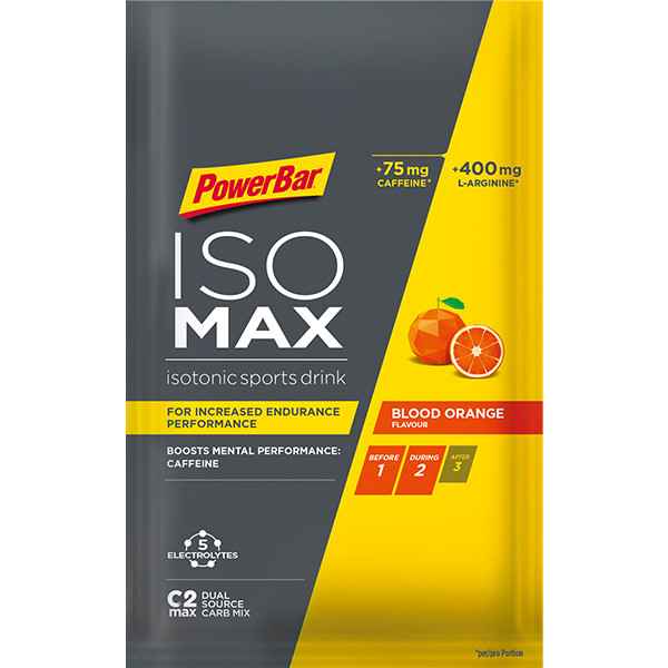 bcprisme/32297_powerbar_isomax_isotonic_sport_drink