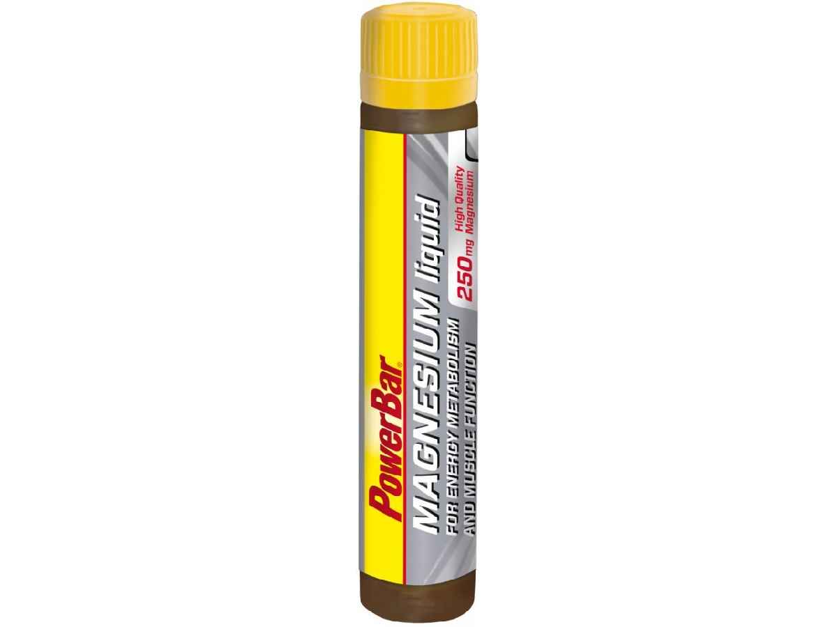 bcprisme/32298_powerbar_magnesium_liquid_250mg