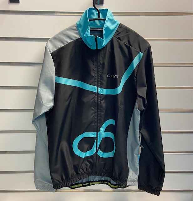 bcprisme/32299_coupe-vent_fabien-bike