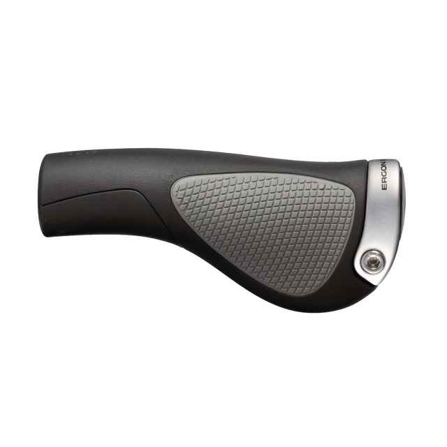 bcprisme/32312_poignees_ergon_gp-1g_taille_s