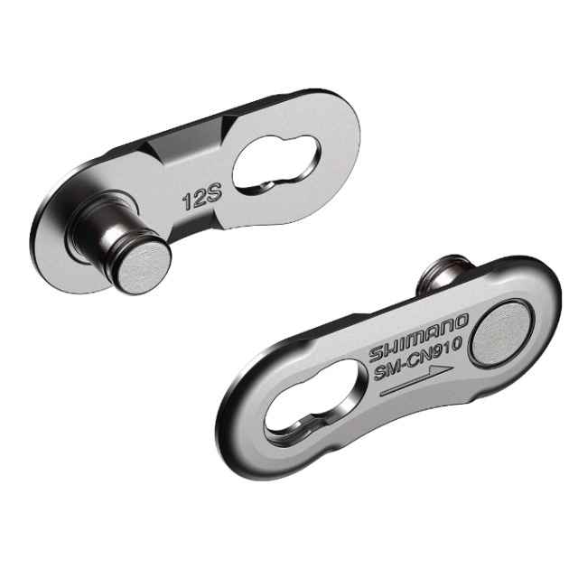 bcprisme/32317_shimano_quick-link_sm-cn9101-12_hg-ev