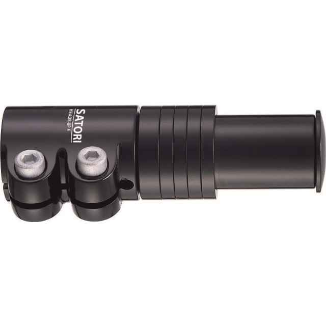 bcprisme/32329_rallonge_de_potence_satori_head_up_4_117_mm