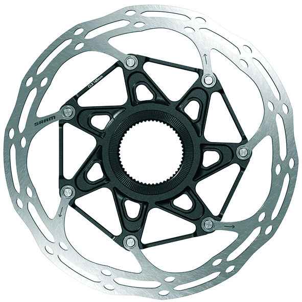 bcprisme/32330_rotor_centerline_x_140mm_centerlock