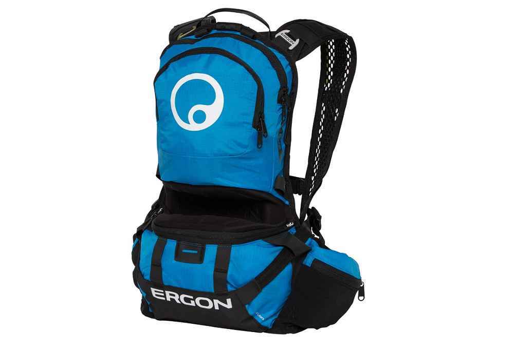 bcprisme/32332_ergon_vtt_sac_à_dos_be2_small_blue