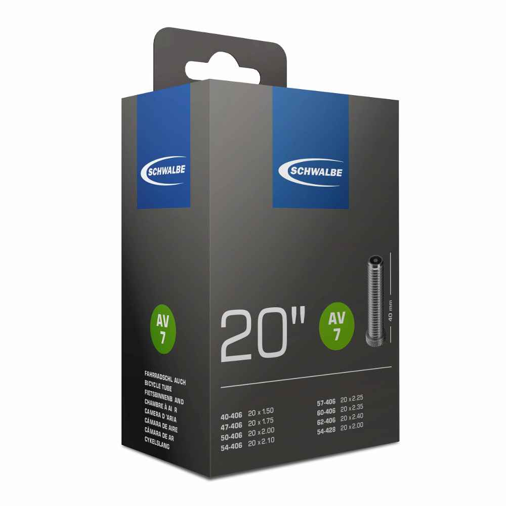 bcprisme/32343_schwalbe_chambre_à_air_av6_20__28-40-406_valve_auto