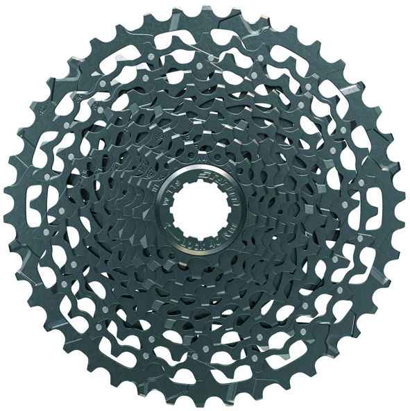 bcprisme/32344_cassette_pg-1130_11-vit__11-42z_compatible_sram