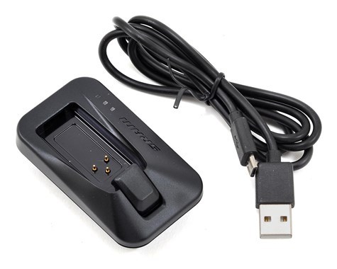 bcprisme/32345_chargeur_etap_sram
