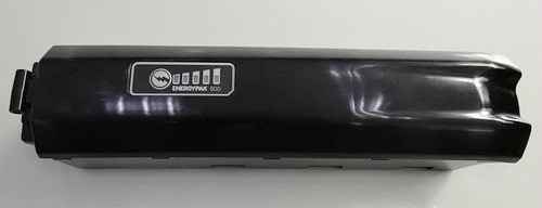 bcprisme/32347_giant_batterie_de_cadre_500_watt