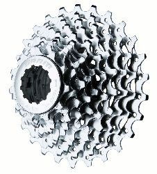 bcprisme/32379_shimano_cassette_pg-1070_11-36_10-vit__sram