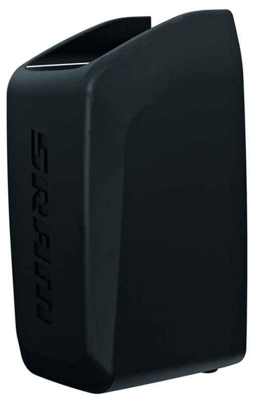 bcprisme/32383_etap_batterie