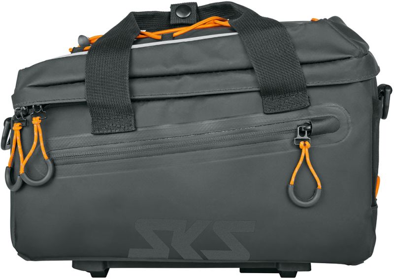 bcprisme/32385_sks_sacoche_porte-bagage_infinity_topbag_adaptateur_mik_noir