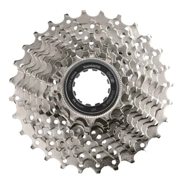 bcprisme/32394_shimano_cassette_tiagra_cs-hg500_10-vitesses_11-34_dents_box