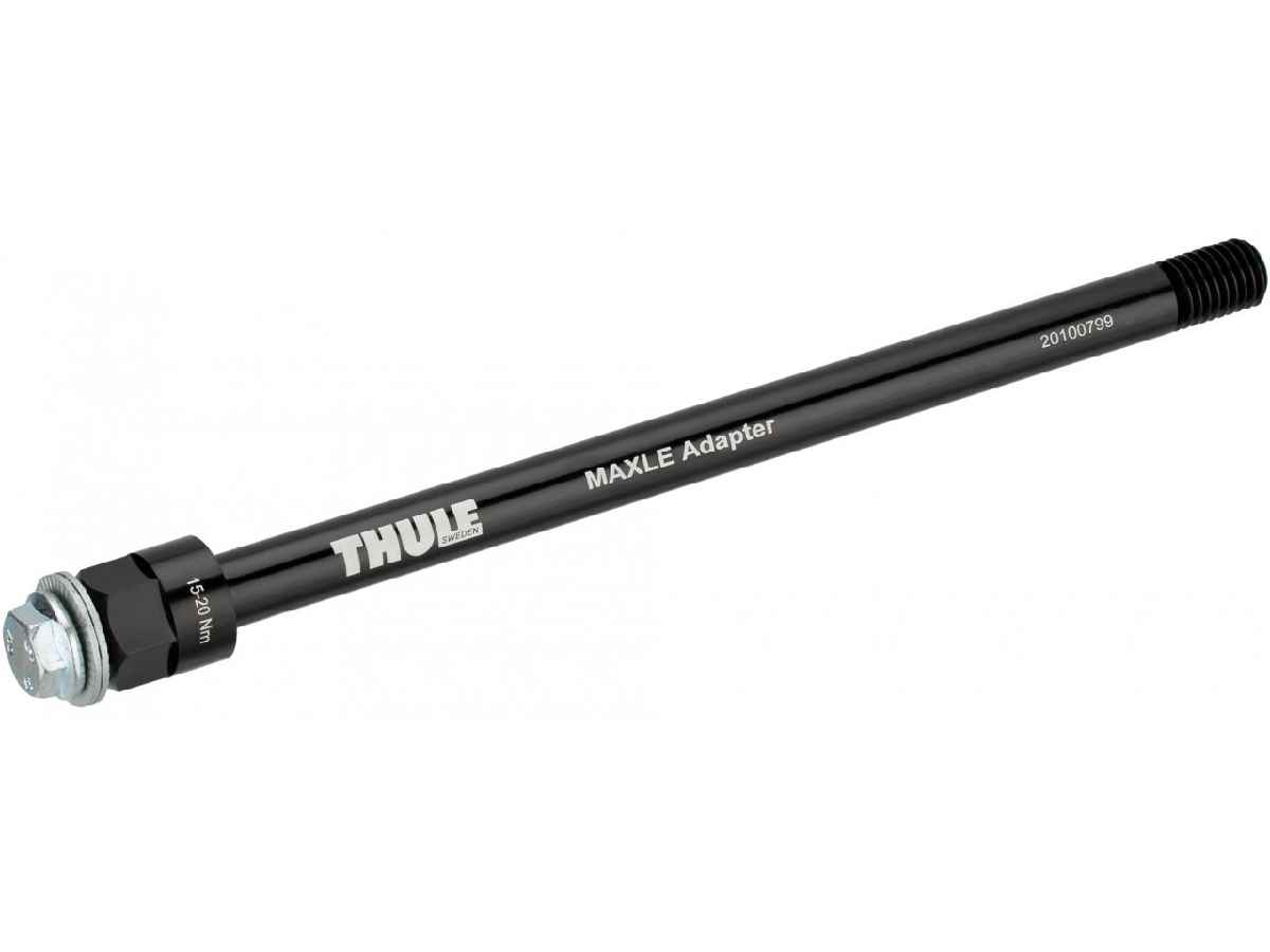 bcprisme/32398_axe_traversant_thule_12x148mm