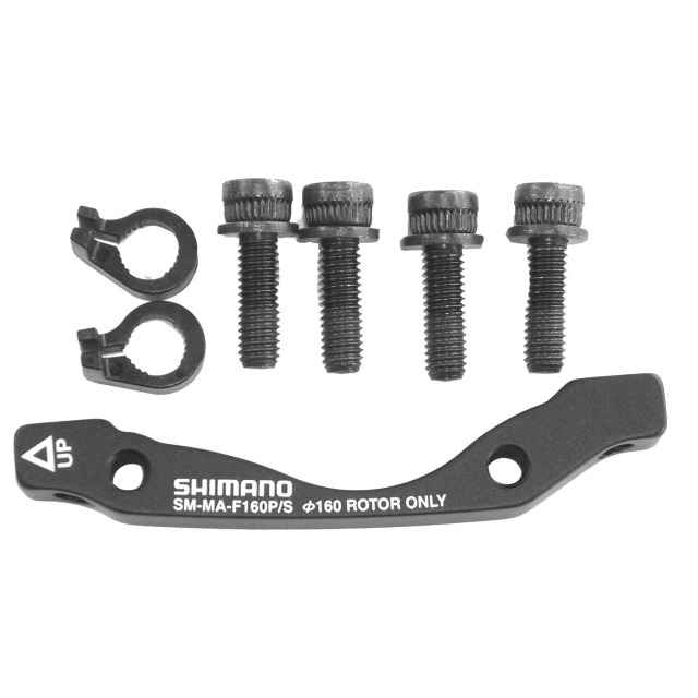 bcprisme/32403_shimano_adaptateur_sm-ma_avant_postmount_postmount_203_mm_avec_vis_box