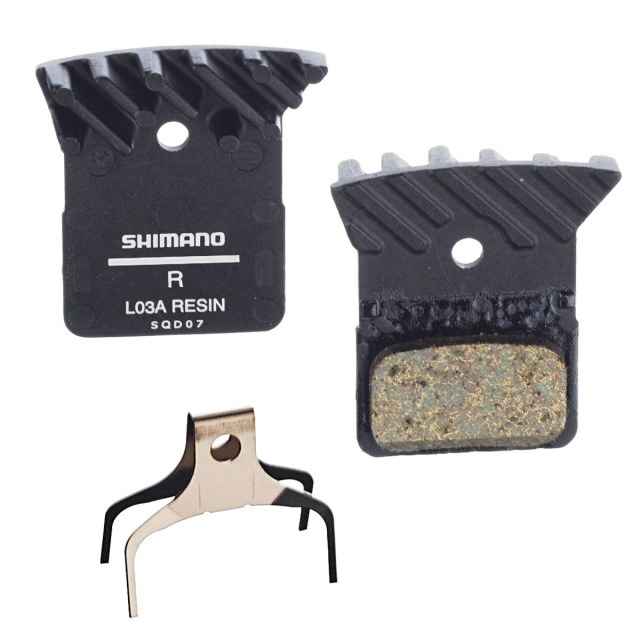 bcprisme/32421_shimano_plaquettes_l03a_resine_